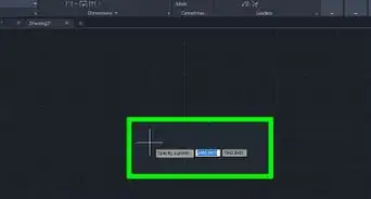 Import Xyz Coordinates from Excel to AutoCAD