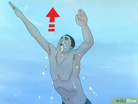 Image titled Hold Your Breath While Swimming Step 13