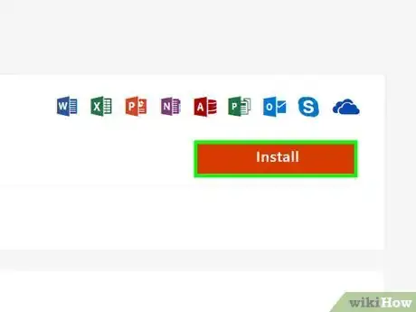 Image titled Download PowerPoint Step 4