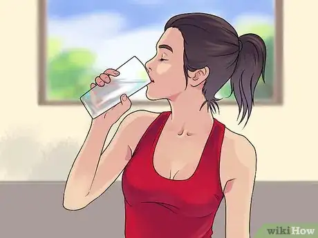 Image titled Stay Hydrated if You Have Food Poisoning Step 2