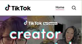 Get More Likes on TikTok