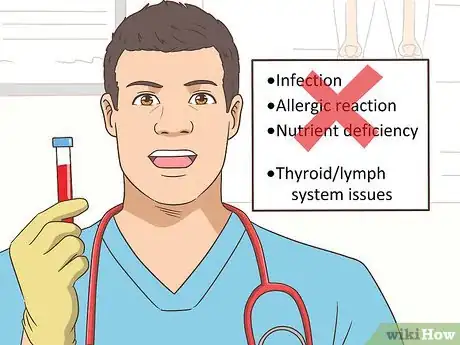 Image titled Reduce Tongue Swelling Step 20