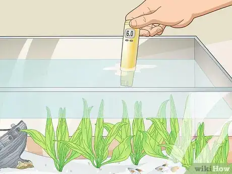 Image titled Clean a Planted Fish Tank Step 13