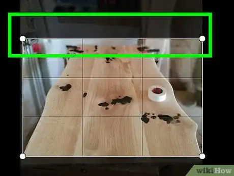 Image titled Crop Your Images Step 7