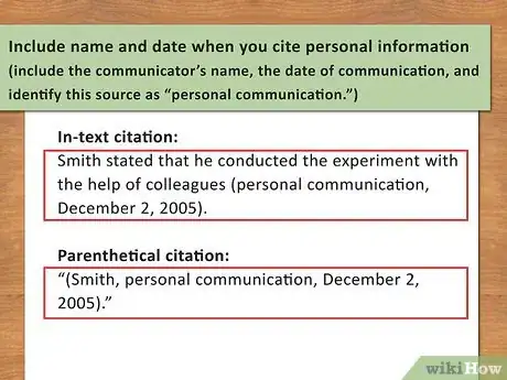 Image titled Use Internal Citations Step 22