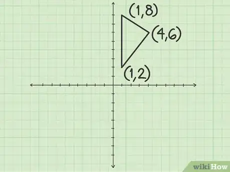 Image titled Rotate a Shape Step 2