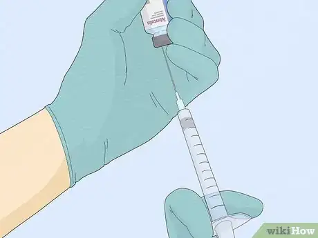 Image titled Properly Place a TB Skin Test Step 11