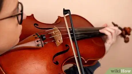 Image titled Play Viola Step 19