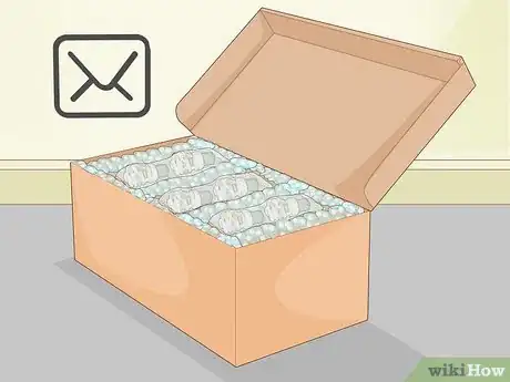 Image titled Dispose of Light Bulbs with Mercury Step 13