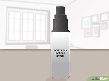 Image titled Choose Makeup Primer Step 4