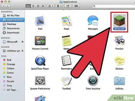Image titled Reinstall Minecraft Step 27