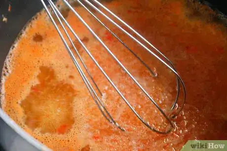 Image titled Bottle Sauces Step 10