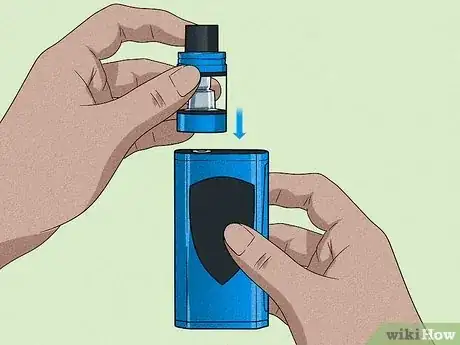 Image titled Reset Smok Mod Step 4