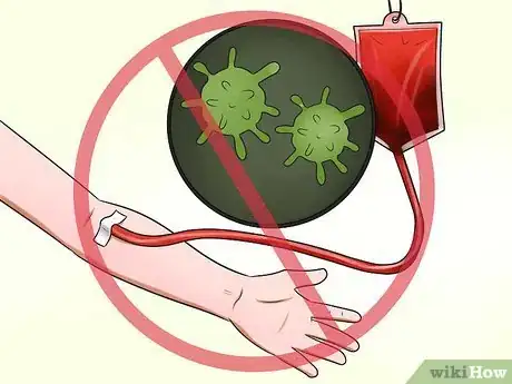 Image titled Recognize Malaria Symptoms Step 8