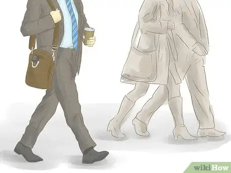 Image titled Help Your Community Step 17