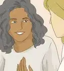 Do Christian Meditation