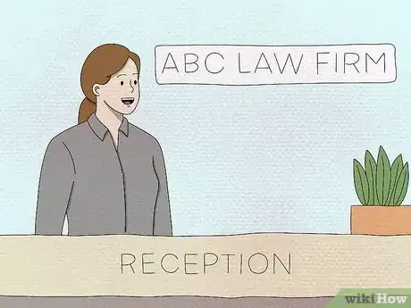 Image titled Become a Lawyer in the United States Step 3