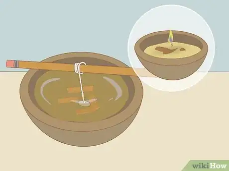 Image titled Use Cinnamon Sticks Step 2