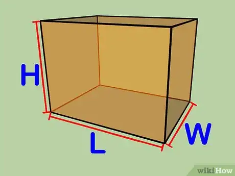 Image titled Calculate the Case Cube of a Box Step 1