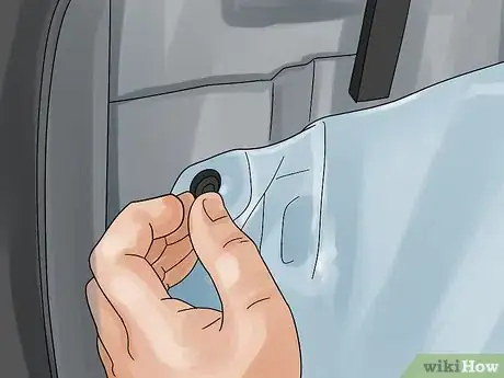 Image titled Replace a Power Window Motor Step 18