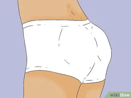 Image titled Get a Bubble Butt Step 10