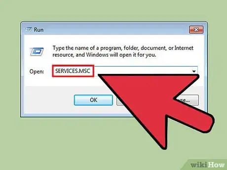 Image titled Enable IP Routing Step 9