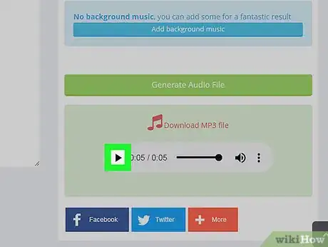 Image titled Record Text to Speech on PC or Mac Step 16