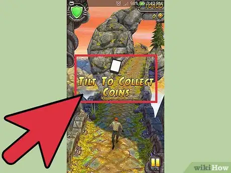 Image titled Play Temple Run 2 Step 4