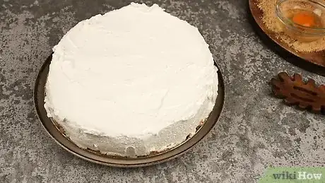 Image titled Remove Cheesecake from a Springform Pan Step 16