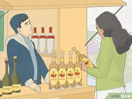 Image titled Drink Romanian Palinka Step 2