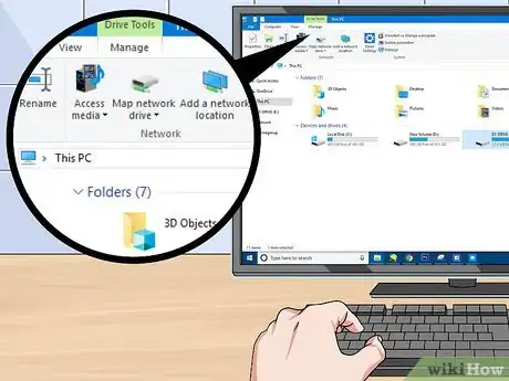 Image titled Add an Extra Hard Drive Step 23