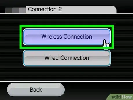 Image titled Set Up Your Nintendo Wii Step 35