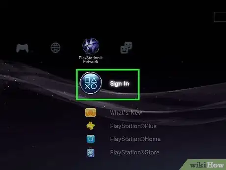 Image titled Cancel PlayStation Plus Step 26