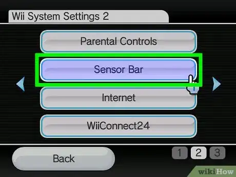 Image titled Set Up Your Nintendo Wii Step 25