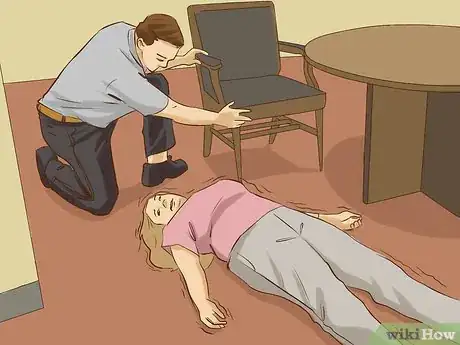 Image titled Avoid Injury During an Epileptic Seizure Step 12