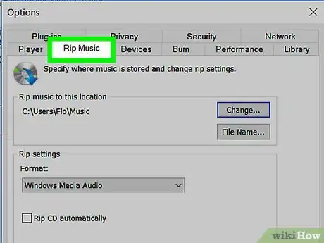 Image titled Copy CD to MP3 Step 20