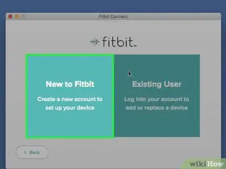 Image titled Sync Your Fitbit Device on PC or Mac Step 20