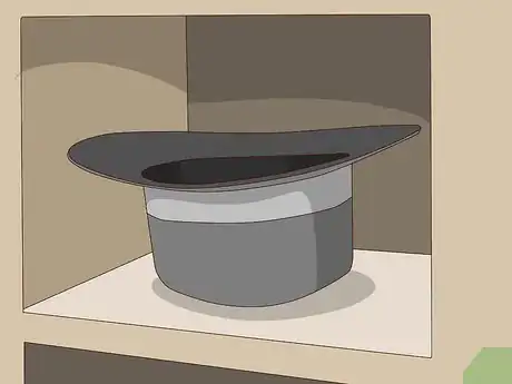 Image titled Practice Male Hat Etiquette Step 10.jpeg