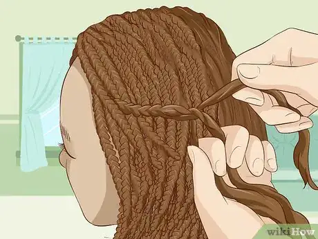 Image titled Do Jumbo Box Braids Step 14.jpeg