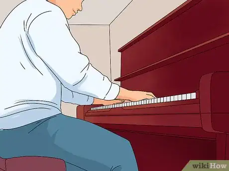 Image titled Paint a Piano Step 14