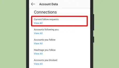 Image titled Instagram requested accounts.png