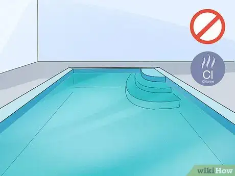 Image titled Make Your Eyes Stop Hurting after Swimming Step 11