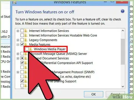 Image titled Reset Windows Media Player Step 8