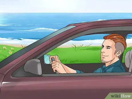 Image titled Stay Calm During Road Rage Step 16