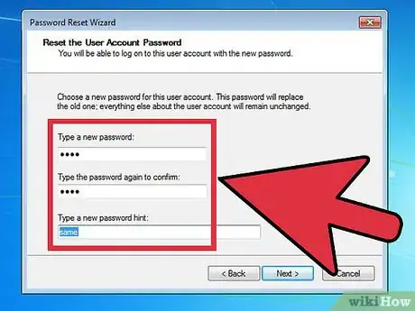 Image titled Reset a Password Step 25