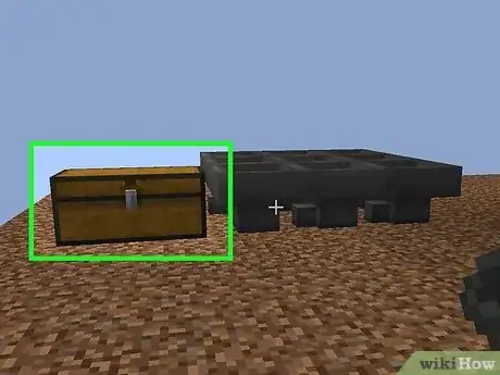 Image titled Iron Farm Minecraft Step 23