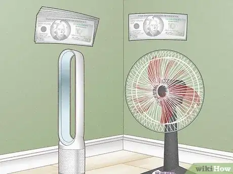 Image titled How Do Bladeless Fans Work Step 9