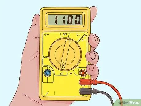 Image titled Test an Oven Thermostat Step 7