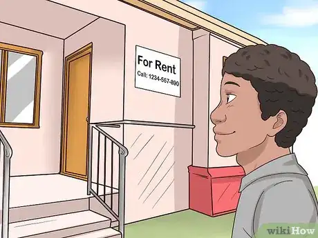 Image titled Ignore Someone You Live With Step 17