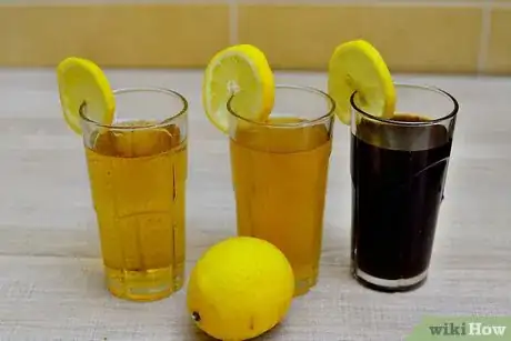 Image titled Make Lemon Beer Final